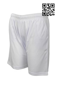 U273 order sports pants   custom clean color sports pants   rubber band  make sports pants   sports pants manufacturer
